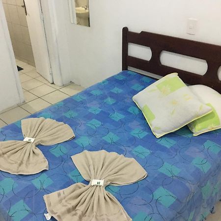 Pousada Capão da Canoa Kültér fotó