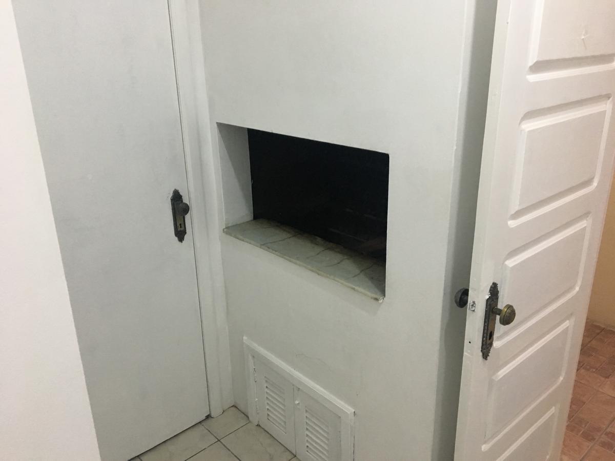 Pousada Capão da Canoa Kültér fotó